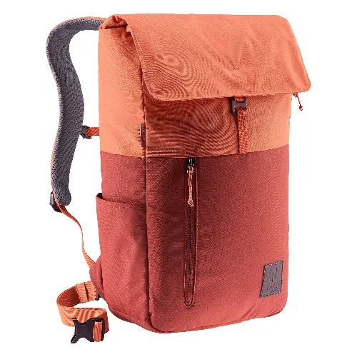 Deuter UP Seoul 3813821-5576 Redwood Sienna