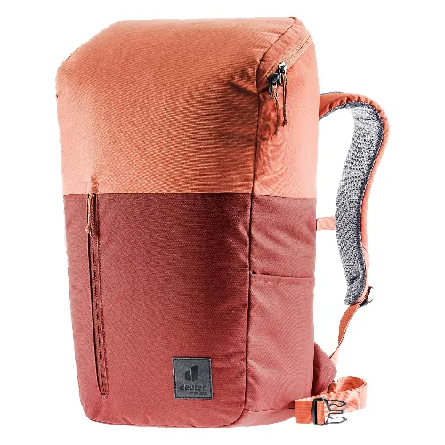 Deuter UP Stockholm 3813721-5576 Redwood Sienna