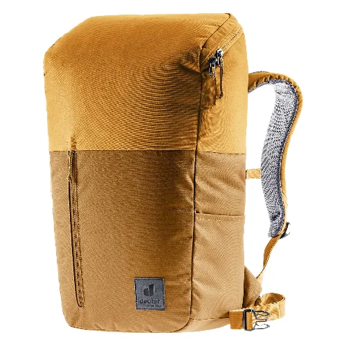Deuter UP Stockholm 3813721-6611 Almond Cinnamon