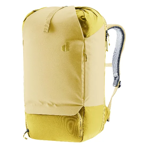 Deuter Utilion 30 3816124-8803 Ginger Turmeric