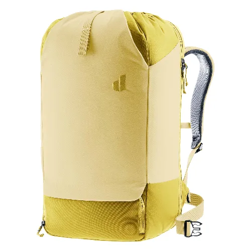 Deuter Utilion 34+5 3816224-8803 Ginger Turmeric
