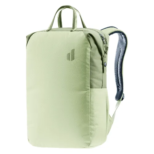 Deuter Vista 3812025-1213 mineral-grove