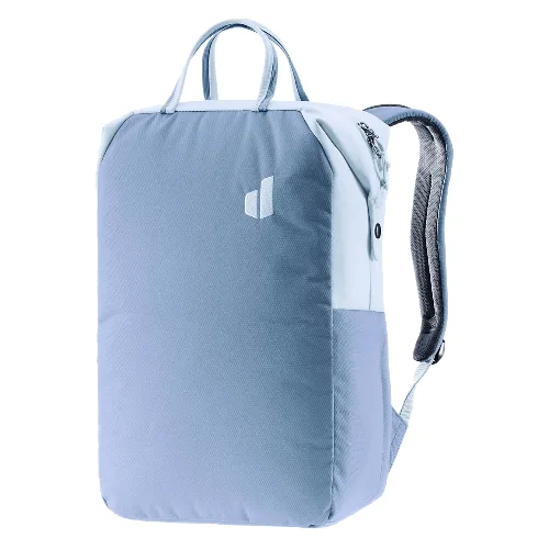 Deuter Vista 3812025-1395 bluejay-polar