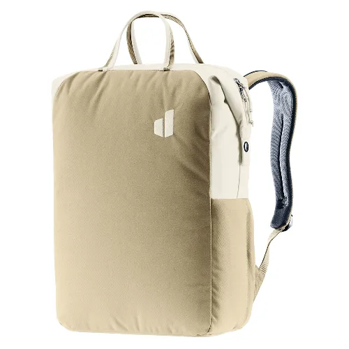 Deuter Vista 3812025-6613 desert-bone