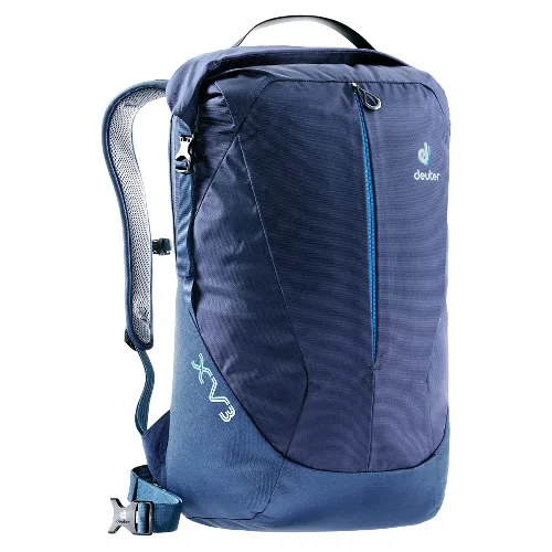 Deuter XV 3 3850418-3379