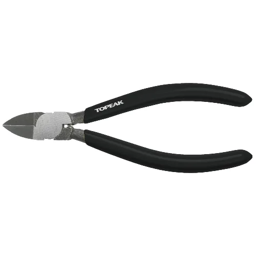 Diagonal Cutting Pliers - 6''