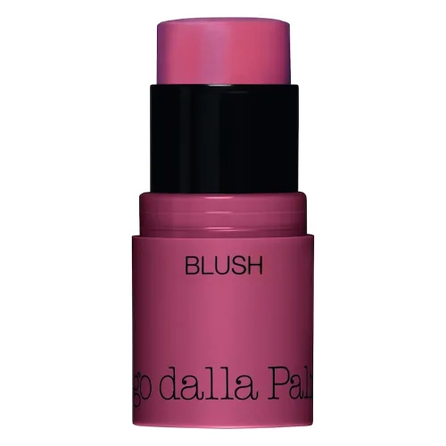 Diego dalla Palma All In One Blush Róż do policzków 4 g 43 - PINK