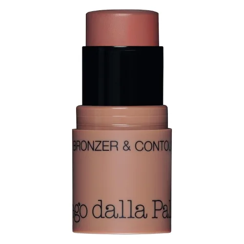 Diego dalla Palma All In One Bronzer Bronzery 4 g 51 - CAFFELATTE