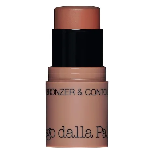 Diego dalla Palma All In One Bronzer Bronzery 4 g 52 - COCOA