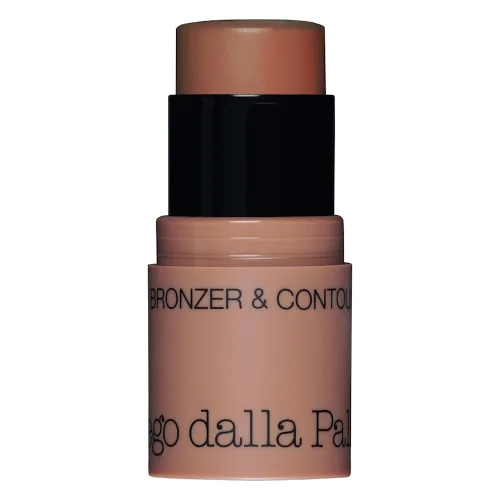 Diego dalla Palma All In One Bronzer Bronzery 4 g 53 - TERRACOTTA