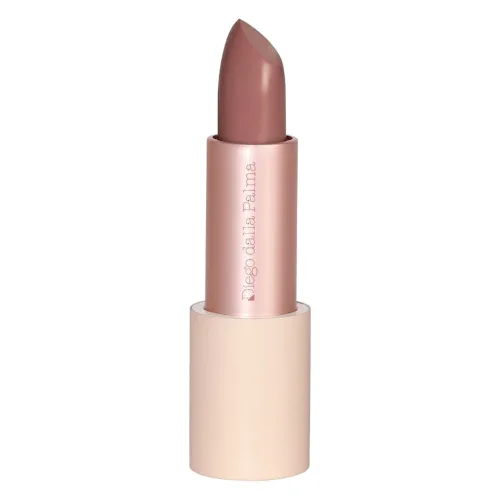 Diego dalla Palma Balsam do ust SPF 50+ PROTECT MY LIPS Balsamy do ust 3,5 g Biały