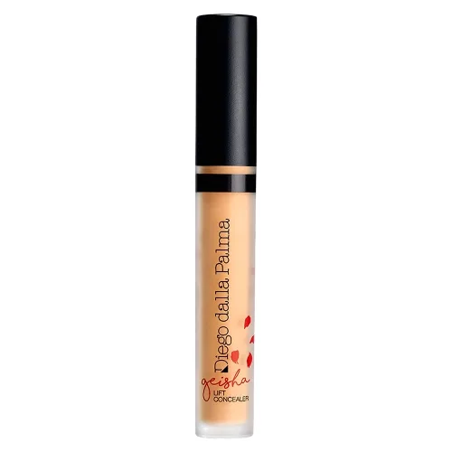 Diego dalla Palma Geisha Lift Concealer Korektory 3 ml 120 - ORANGE