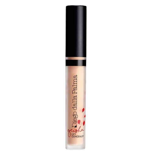 Diego dalla Palma Geisha Lift Concealer Korektory 3 ml 121 - IVORY