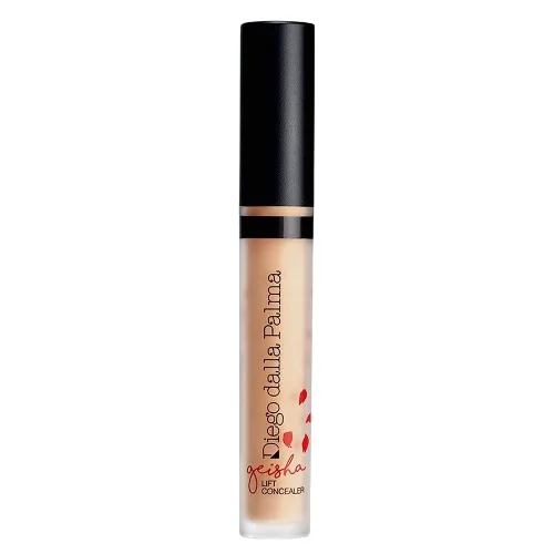 Diego dalla Palma Geisha Lift Concealer Korektory 3 ml 122 - BEIGE