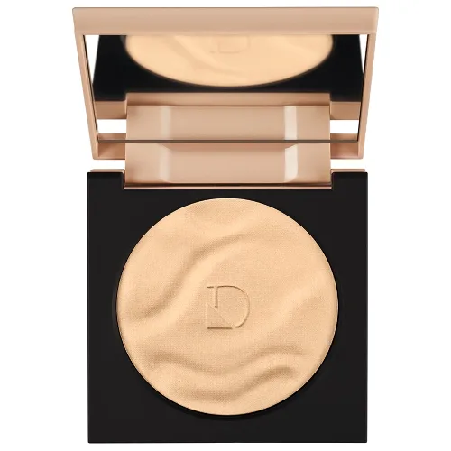 Diego dalla Palma Hydra Butter Compact Powder Pudry 9 g 40 - IVORY