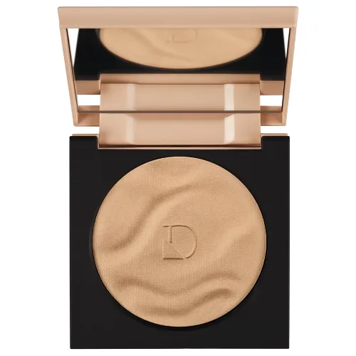Diego dalla Palma Hydra Butter Compact Powder Pudry 9 g 41 - TENDER BEIGE
