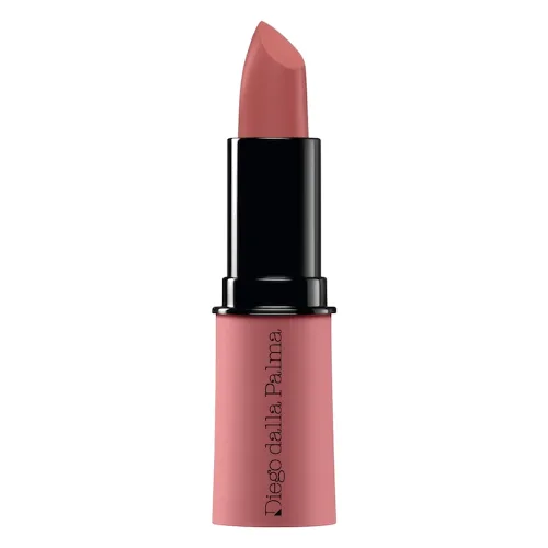 Diego dalla Palma Lip Contour Kit Konturówki do ust 3 g 505 - CORAL PINK