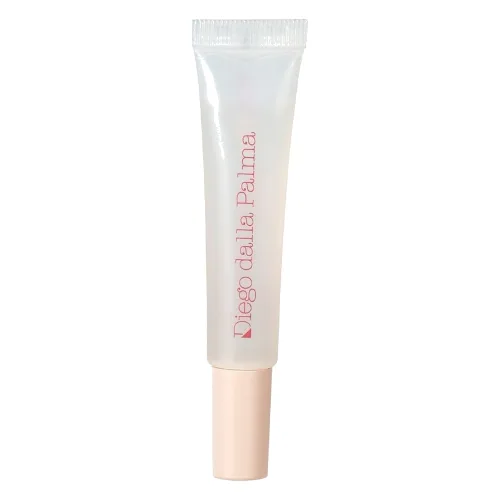 Diego dalla Palma Nawilżający zabieg do ust HYDRATE MY LIPS Balsamy do ust 10 ml 111 - TRANSPARENT