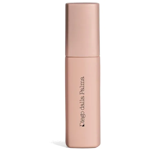 Diego dalla Palma NUDISSIMO - Soft matt foundation Podkłady 30 ml 242N - NEUTRAL LIGHT BEIGE