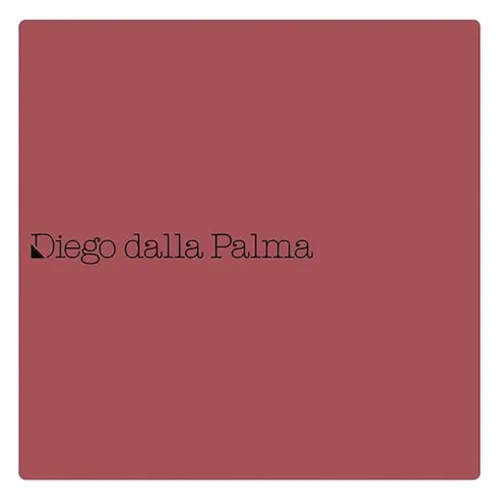 Diego dalla Palma POWDER BLUSH Pudry 5 g 29 - SALMON
