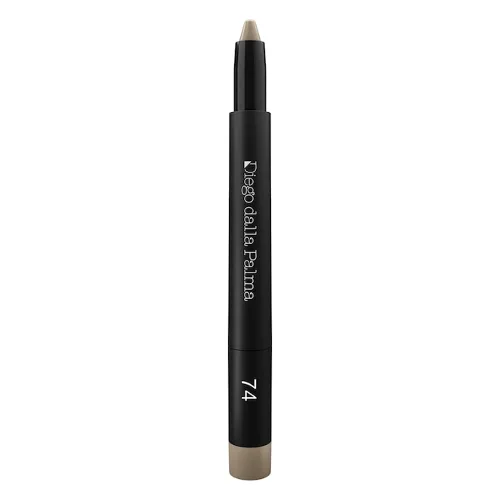 Diego dalla Palma Shadow Line Eyelinery 1 g TAUPE