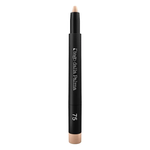 Diego dalla Palma Shadow Line Eyelinery 1 g VANILLA