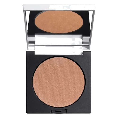 Diego dalla Palma Special Tanning Cake Konturowanie twarzy 1 ct 90 - SATIN GOLDEN BEIGE