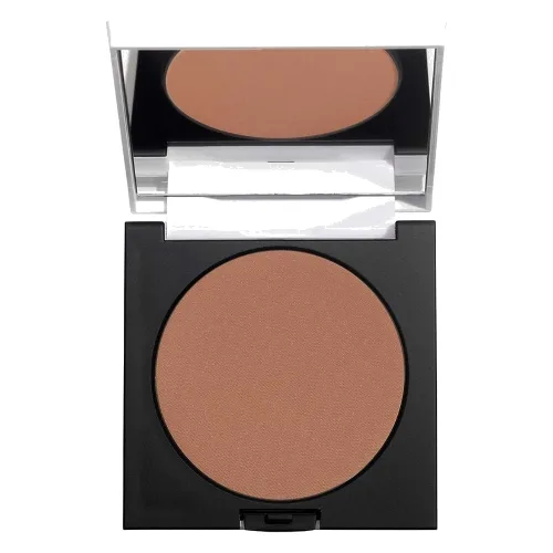 Diego dalla Palma Special Tanning Cake Konturowanie twarzy 1 ct 98 - MATTE CAPPUCCINO