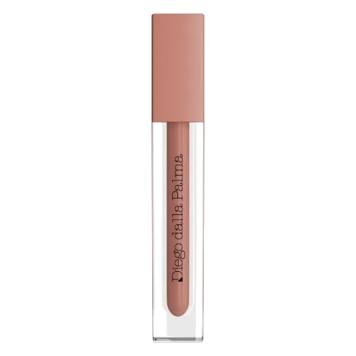Diego dalla Palma STAY ON ME LIQUID Szminki 3,5 ml 32 - BEIGE
