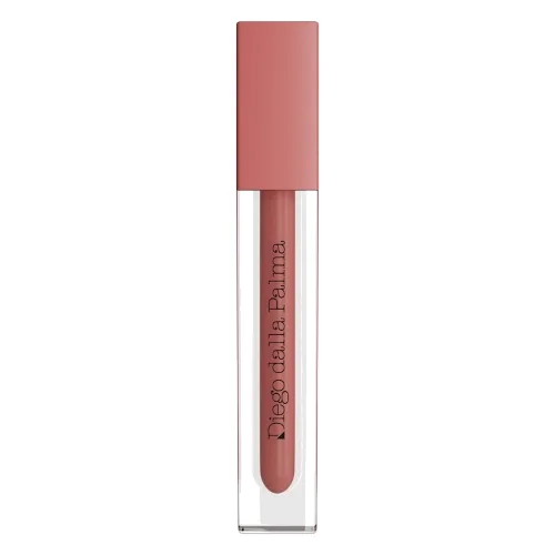 Diego dalla Palma STAY ON ME LIQUID Szminki 3,5 ml 33 - MARRON