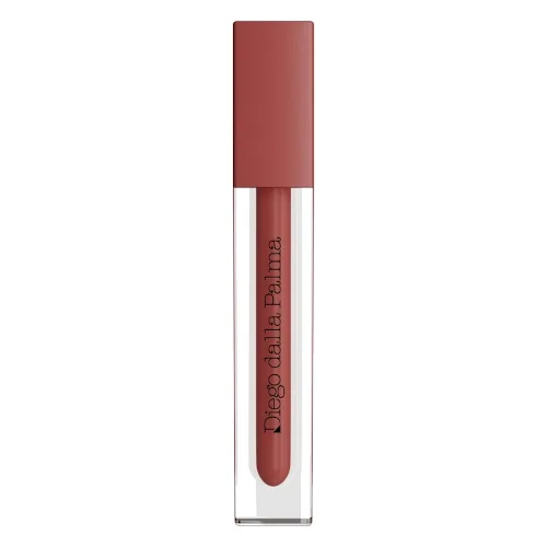 Diego dalla Palma STAY ON ME LIQUID Szminki 3,5 ml 35 - ROUGE