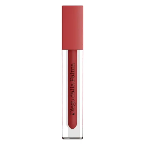 Diego dalla Palma STAY ON ME LIQUID Szminki 3,5 ml 36 - VIOLET