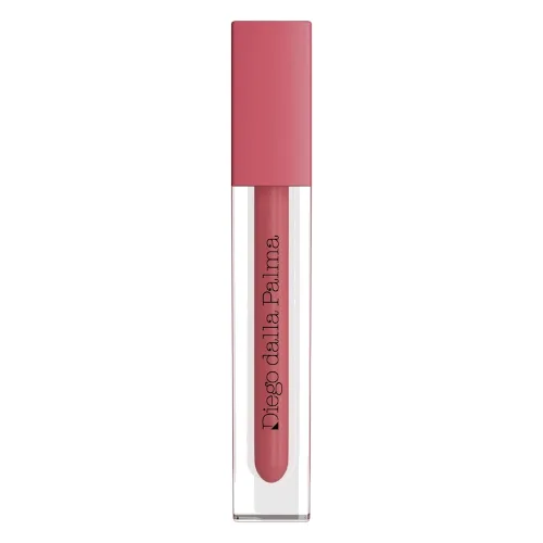 Diego dalla Palma STAY ON ME LIQUID Szminki 3,5 ml 42 - ROSE