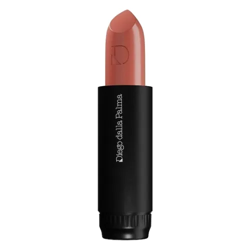 Diego dalla Palma The Lipstick Creamy Refill System Szminki 3,5 g 04