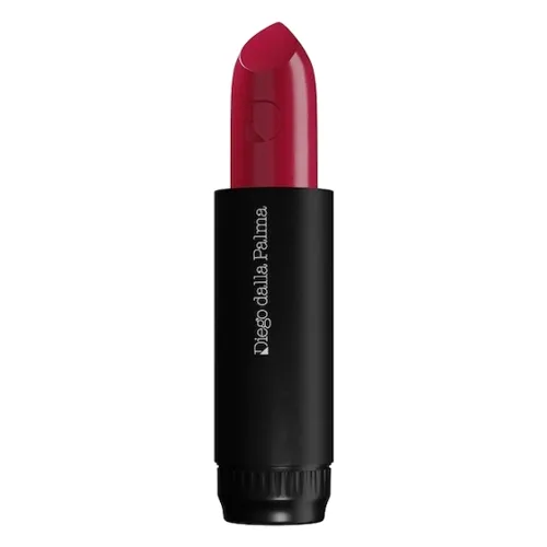 Diego dalla Palma The Lipstick Creamy Refill System Szminki 3,5 g 12