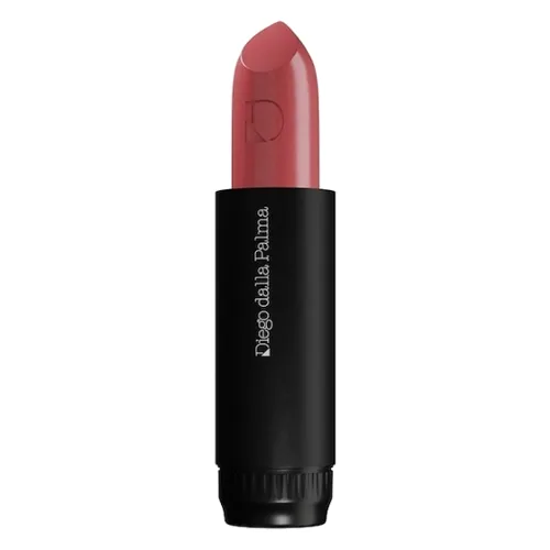 Diego dalla Palma The Lipstick Creamy Refill System Szminki 3,5 g 16