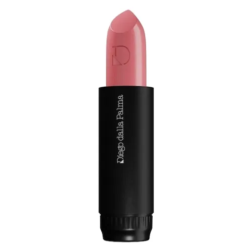 Diego dalla Palma The Lipstick Creamy Refill System Szminki 3,5 g 18