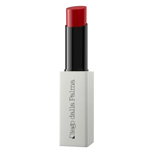Diego dalla Palma ULTRA RICH SHEER LIPSTICK Szminki 3 g 185