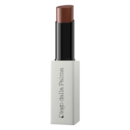 Diego dalla Palma ULTRA RICH SHEER LIPSTICK Szminki 3 g 186