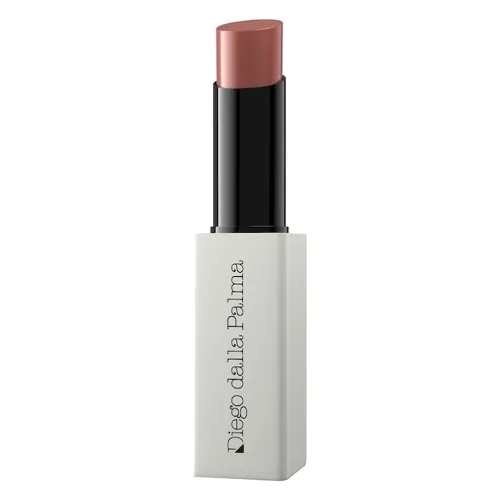 Diego dalla Palma ULTRA RICH SHEER LIPSTICK Szminki 3 g 188