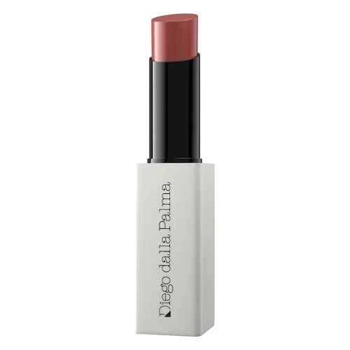 Diego dalla Palma ULTRA RICH SHEER LIPSTICK Szminki 3 g 189