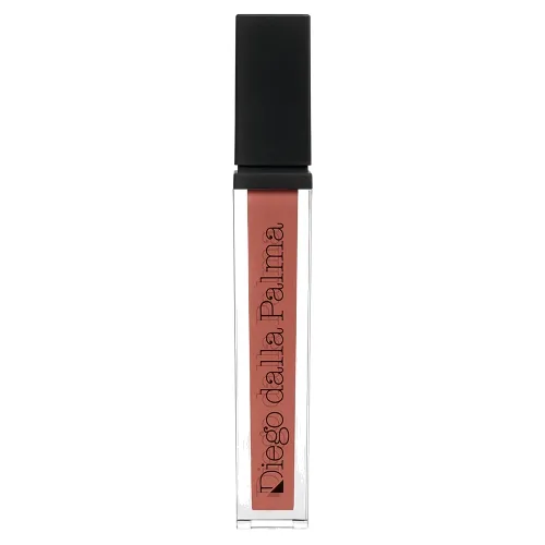 Diego dalla Palma Volume Effect Błyszczyki 6,5 g 56 - NATURAL PEACH