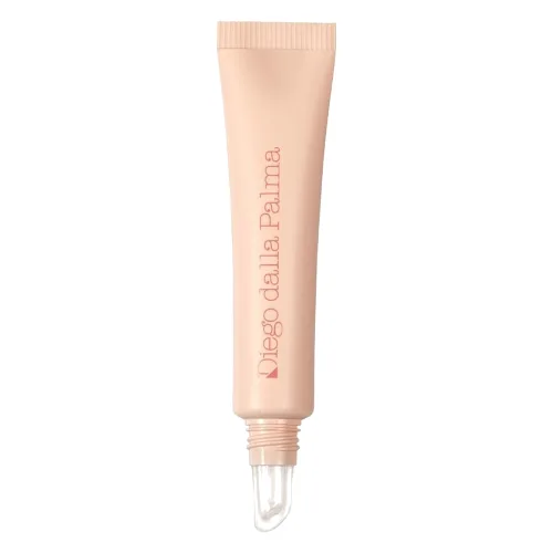 Diego dalla Palma Wypełniający balsam do ust REPLUMP MY LIPS Lip-plumper 10 ml 112 - TRANSPARENT