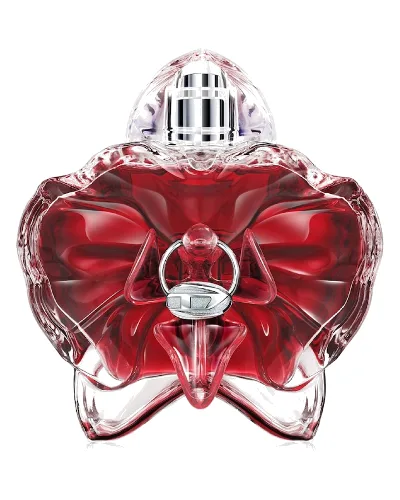 Diesel Only desire Woda perfumowana 80 ml Damski