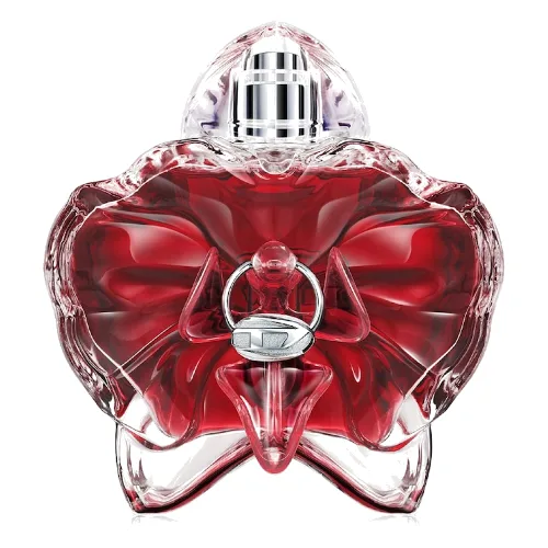 Diesel Only desire Woda perfumowana 80 ml Damski