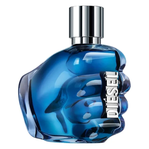 Diesel Sound Of The Brave Woda toaletowa 50 ml Męskie