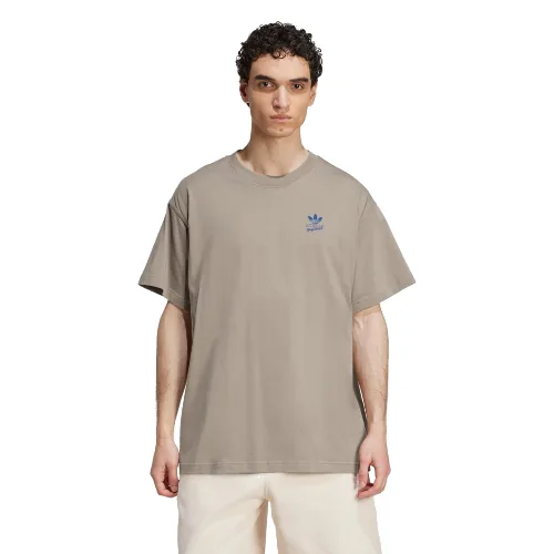 DINER GFX T-Shirt