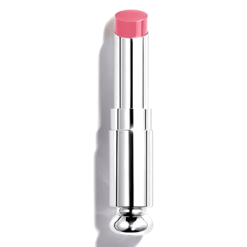 DIOR Addict Glass Lipstick Refill Szminki 2,7 g 306 - ROSE CHARMS