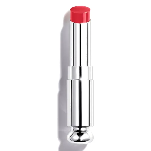 DIOR Addict Glass Lipstick Refill Szminki 2,7 g 344 - PINK MILLY