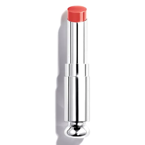 DIOR Addict Glass Lipstick Refill Szminki 2,7 g 599 - ADIORABLE